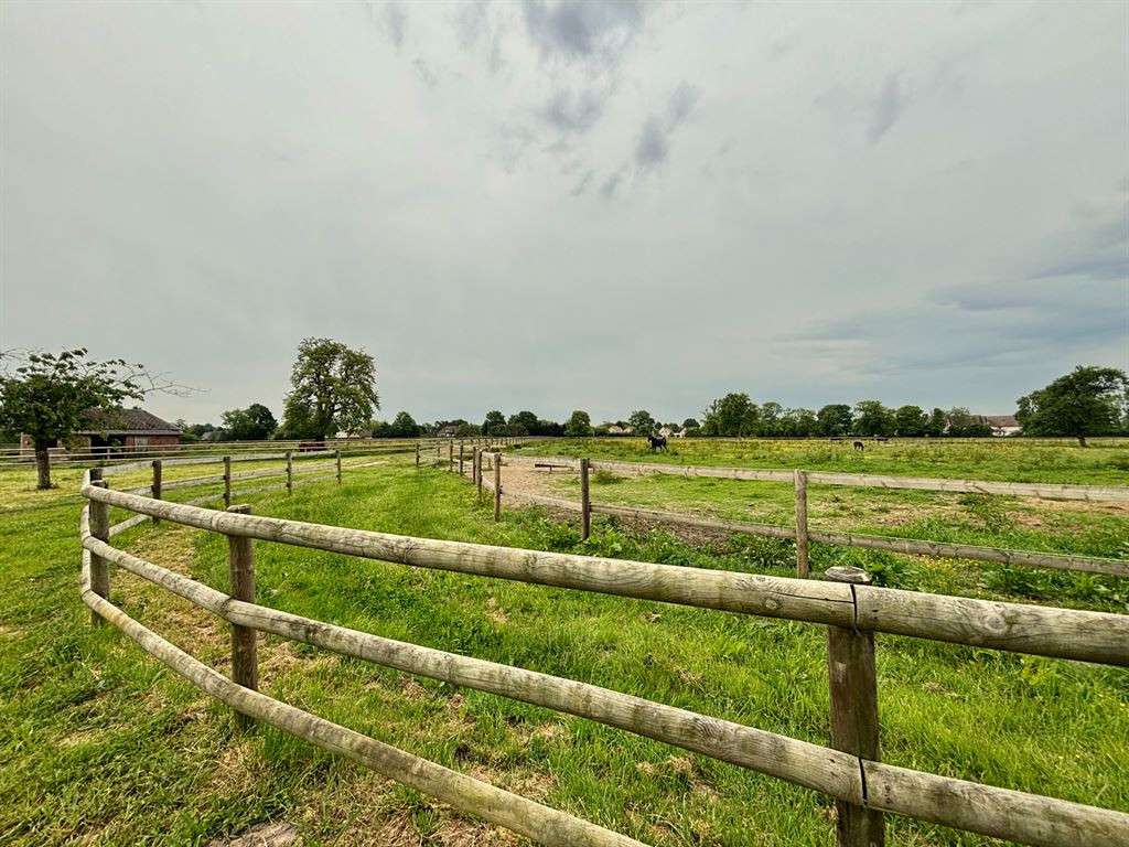 Maison Trouville-sur-Mer