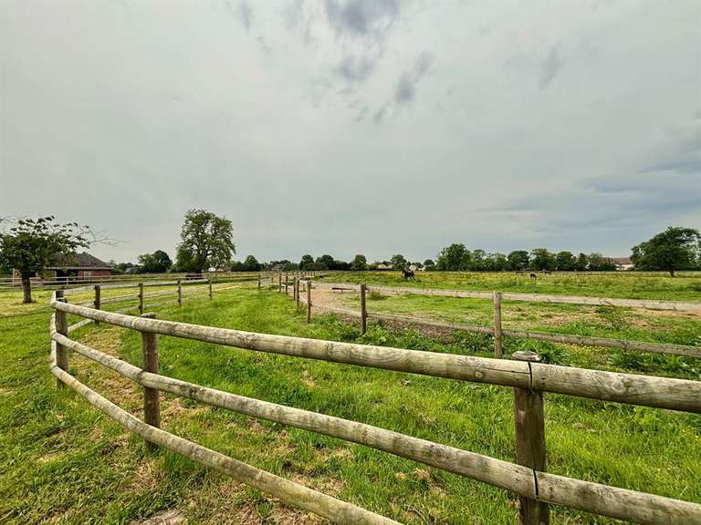 Maison Trouville-sur-Mer - 7 chambres - 290m²