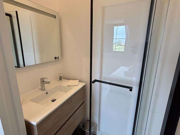 Maison Trouville-sur-Mer - 7 chambres - 290m²