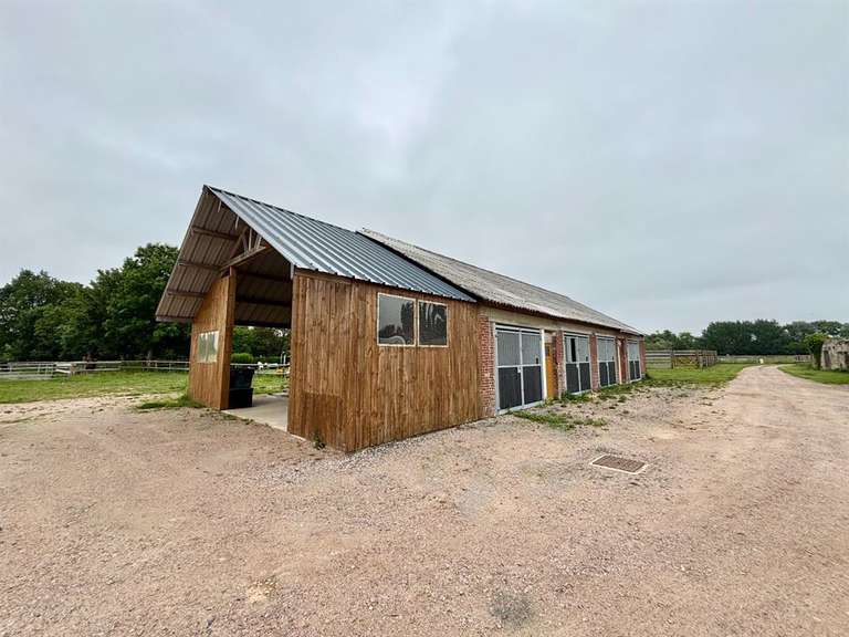 Maison Trouville-sur-Mer - 7 chambres - 290m²