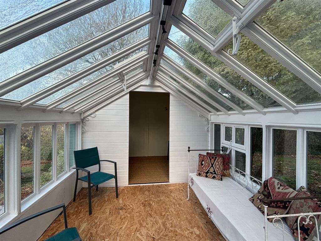 Maison Trouville-sur-Mer