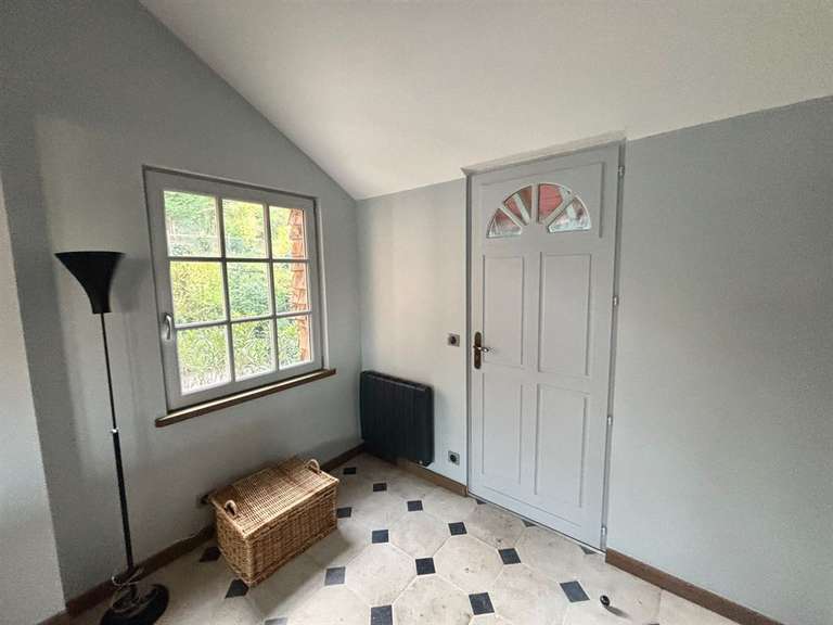 House Trouville-sur-Mer - 3 bedrooms - 88m²