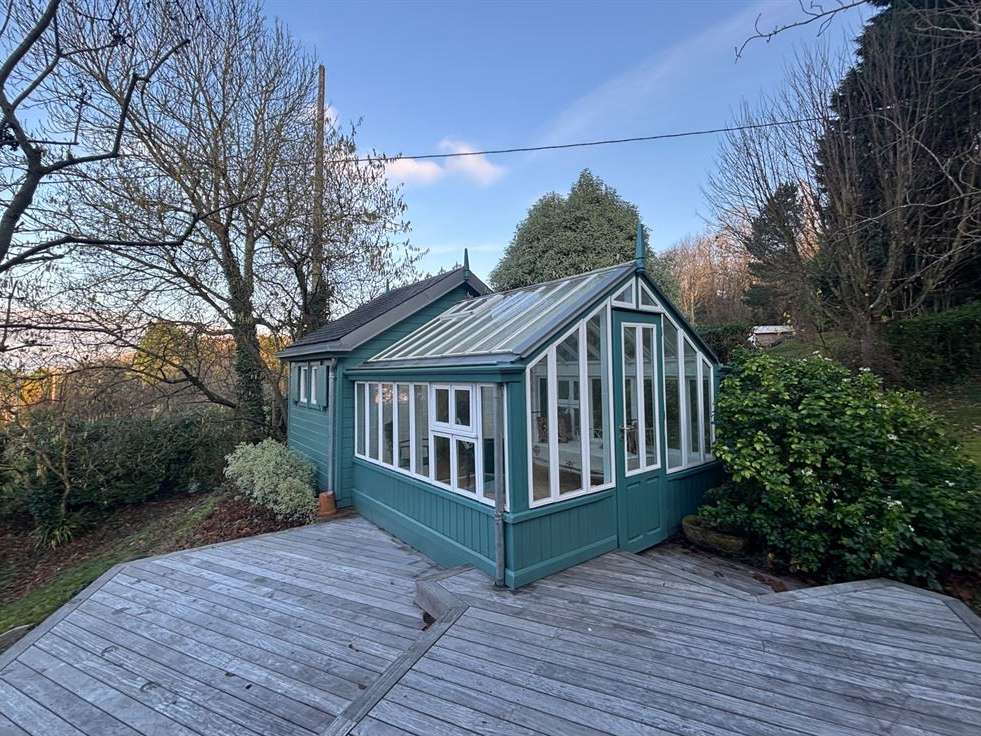 Maison Trouville-sur-Mer