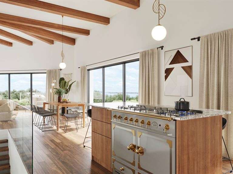 Maison Trouville-sur-Mer