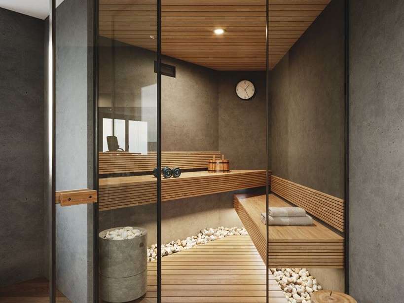 Maison Trouville-sur-Mer