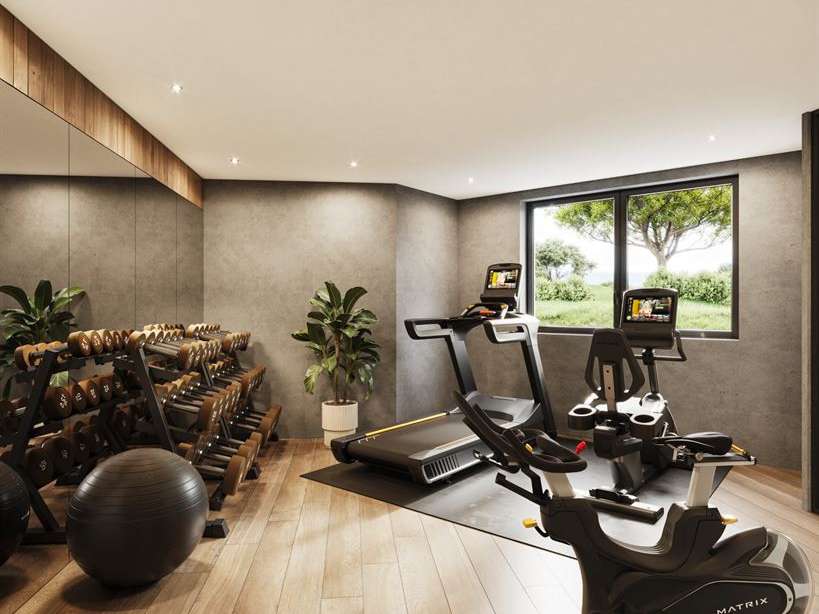 Maison Trouville-sur-Mer