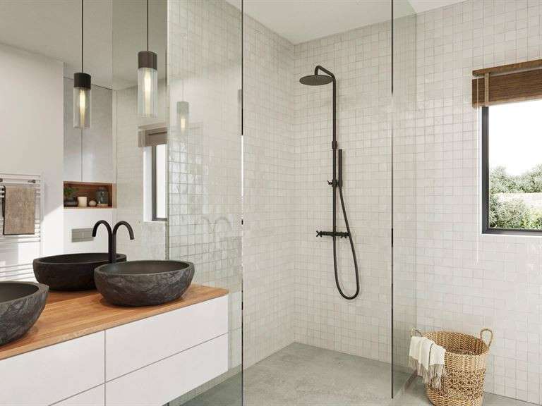 Maison Trouville-sur-Mer