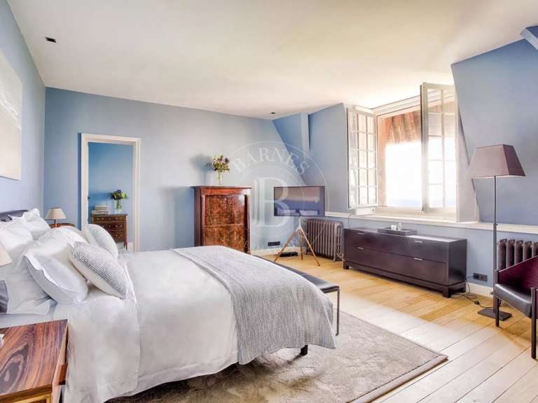 Property Trouville-sur-Mer - 8 bedrooms - 1100m²