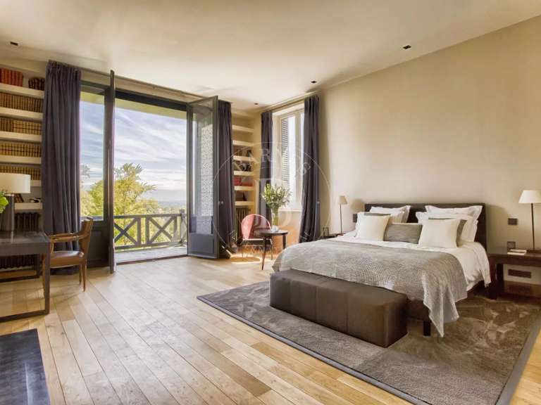 Property Trouville-sur-Mer - 8 bedrooms - 1100m²