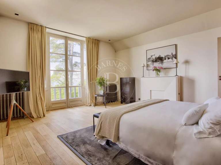 Property Trouville-sur-Mer - 8 bedrooms - 1100m²