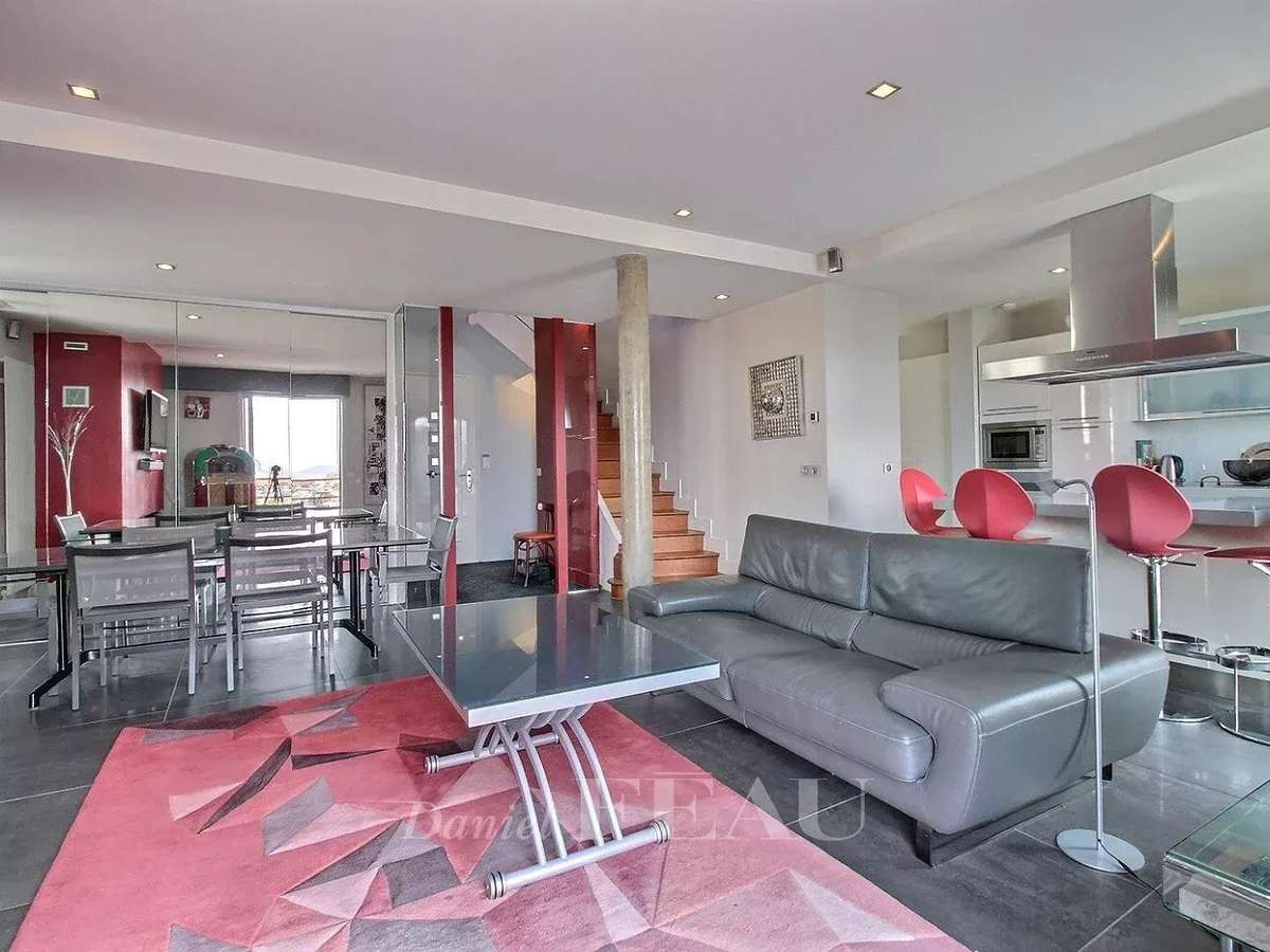 Villa Trouville-sur-Mer