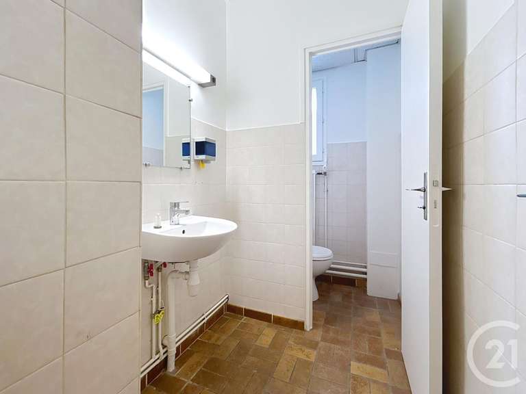 Maison Troyes - 678m²