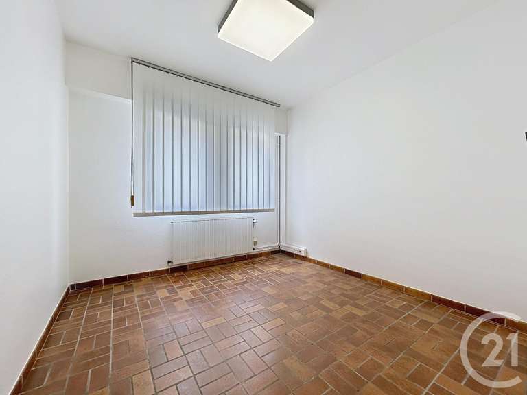 Maison Troyes - 678m²