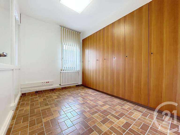 Maison Troyes - 678m²