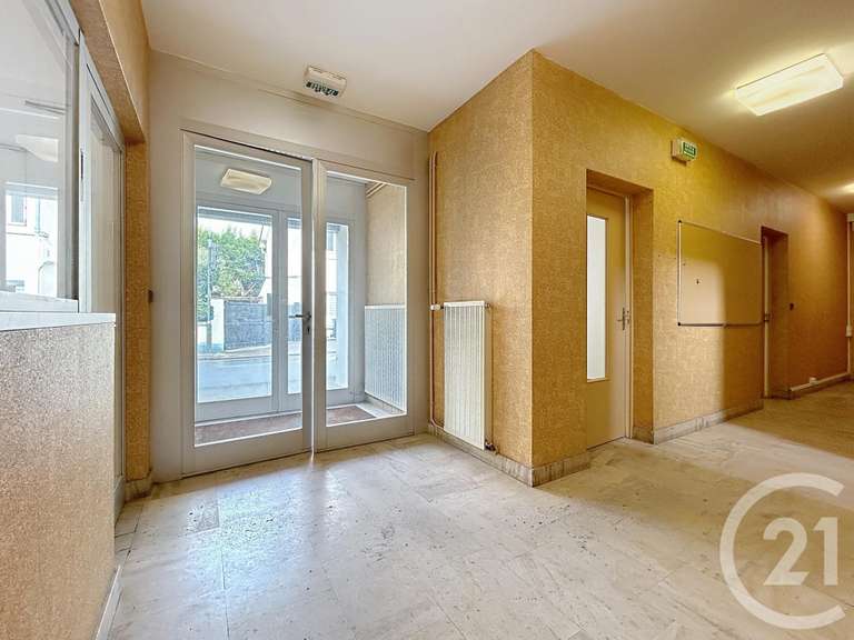 Maison Troyes - 678m²