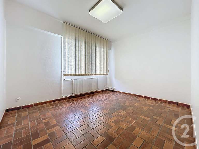 Maison Troyes - 678m²