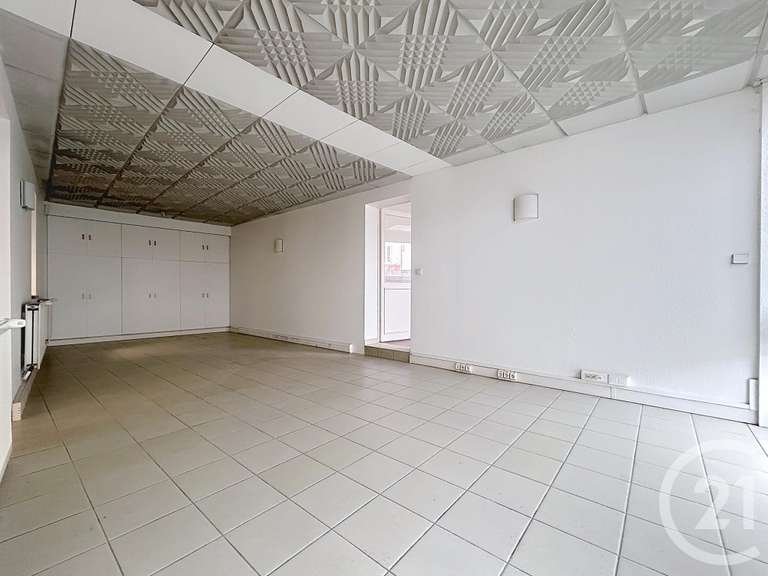 Maison Troyes - 678m²