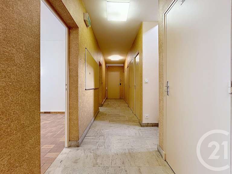 Maison Troyes - 678m²