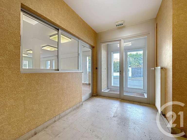 Maison Troyes - 678m²