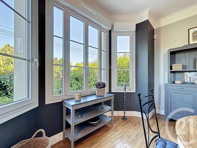 Maison Troyes - 5 chambres - 220m²