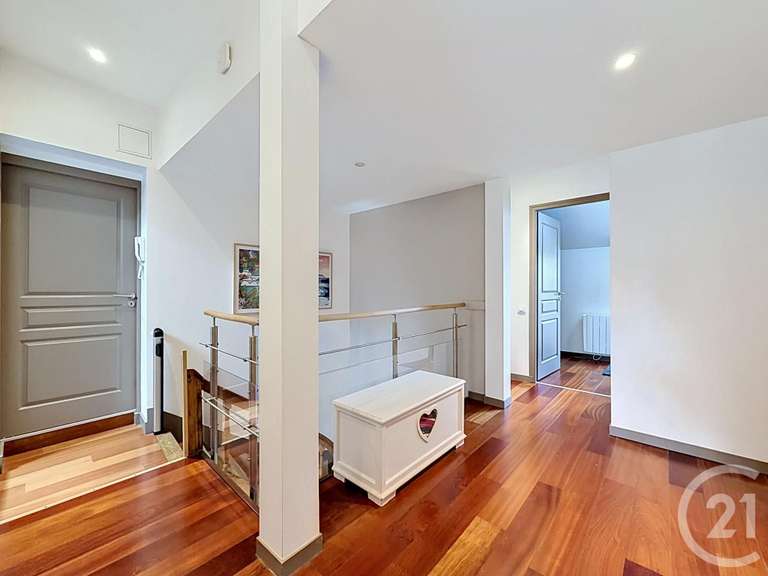 Maison Troyes - 6 chambres - 300m²