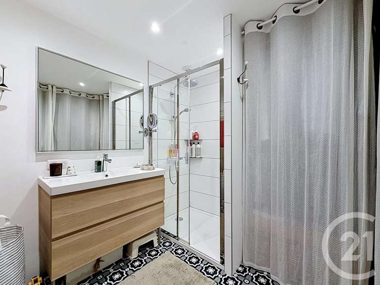 Maison Troyes - 6 chambres - 300m²