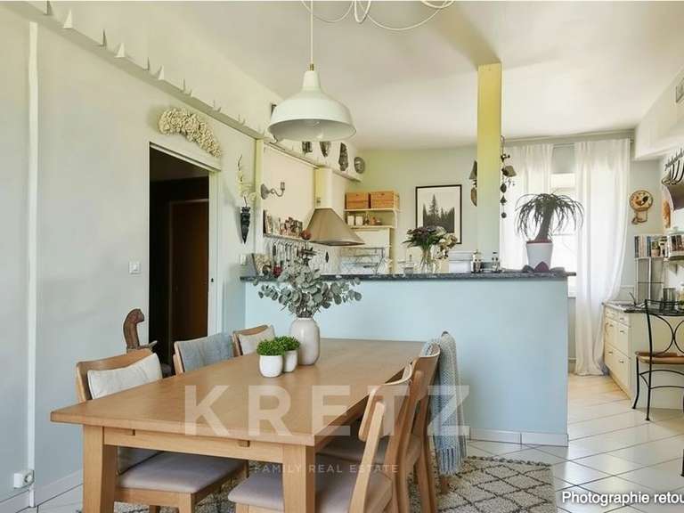 Propriété Troyes - 23 chambres - 1456m²