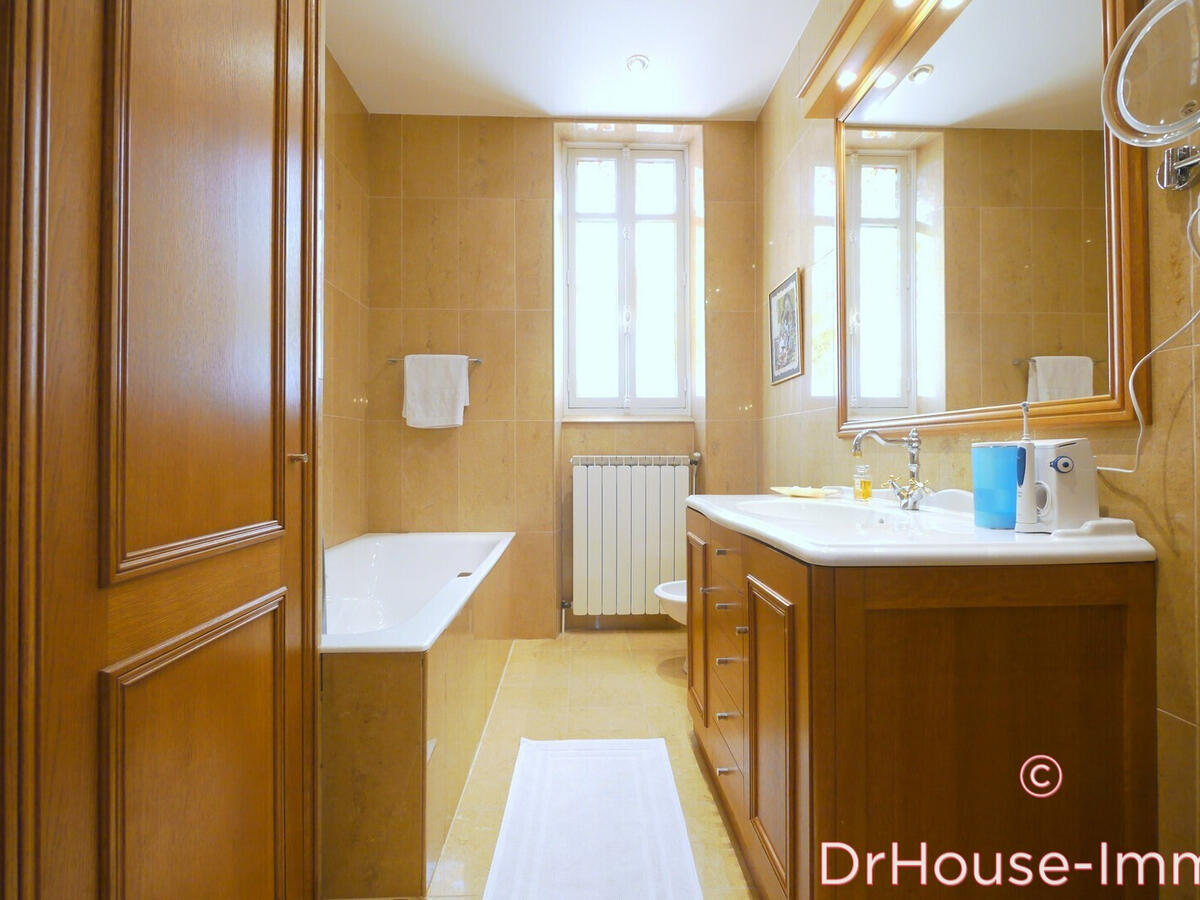 Villa Troyes