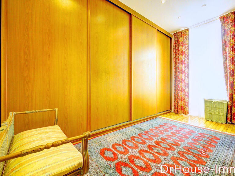 Villa Troyes - 6 chambres - 237m²
