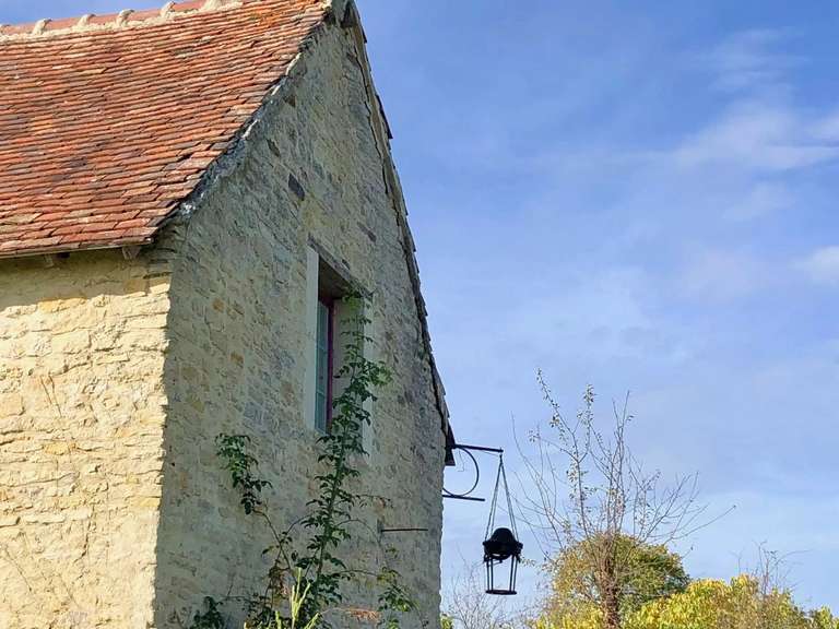 Maison Trun - 17 chambres - 780m²