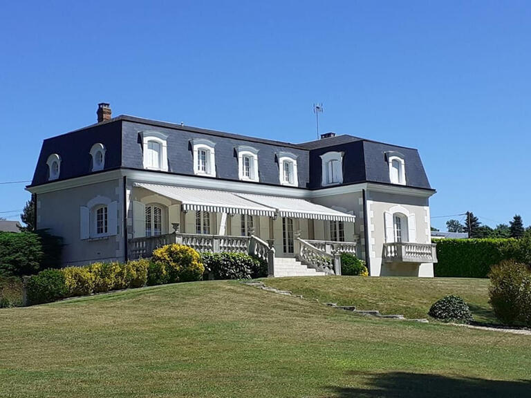 Property Truyes - 4 bedrooms