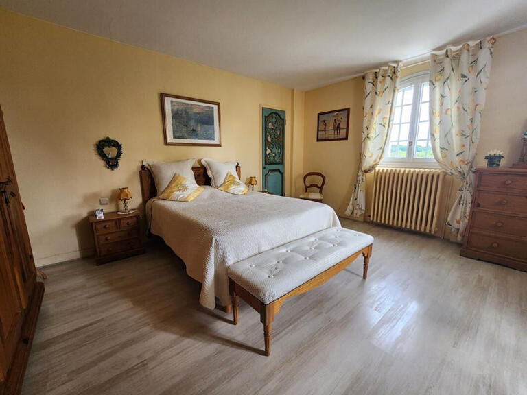 Property Truyes - 4 bedrooms