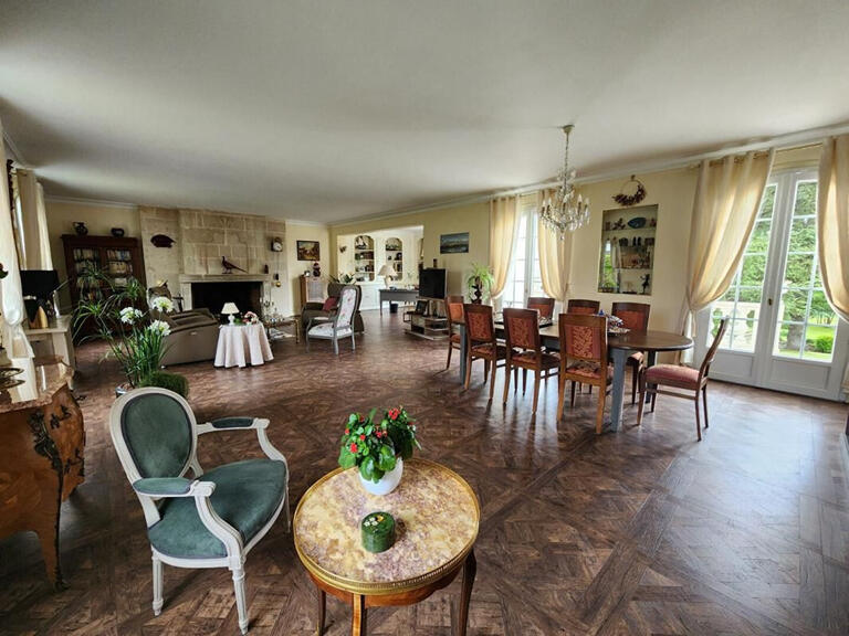 Property Truyes - 4 bedrooms