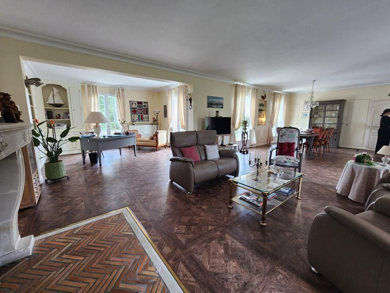Property Truyes - 4 bedrooms