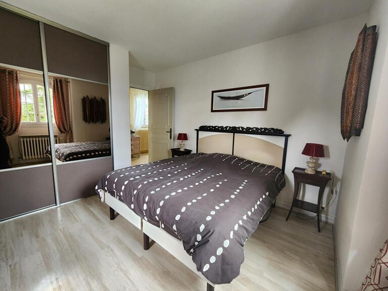 Property Truyes - 4 bedrooms