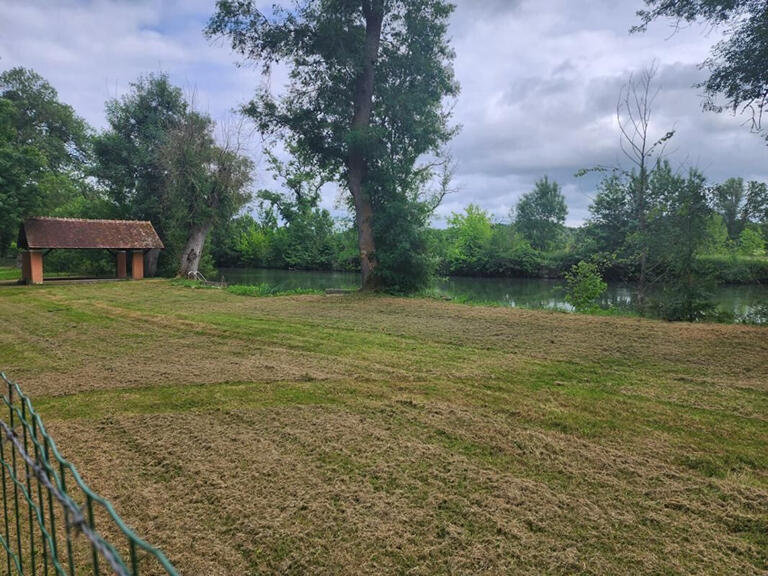 Property Truyes - 4 bedrooms