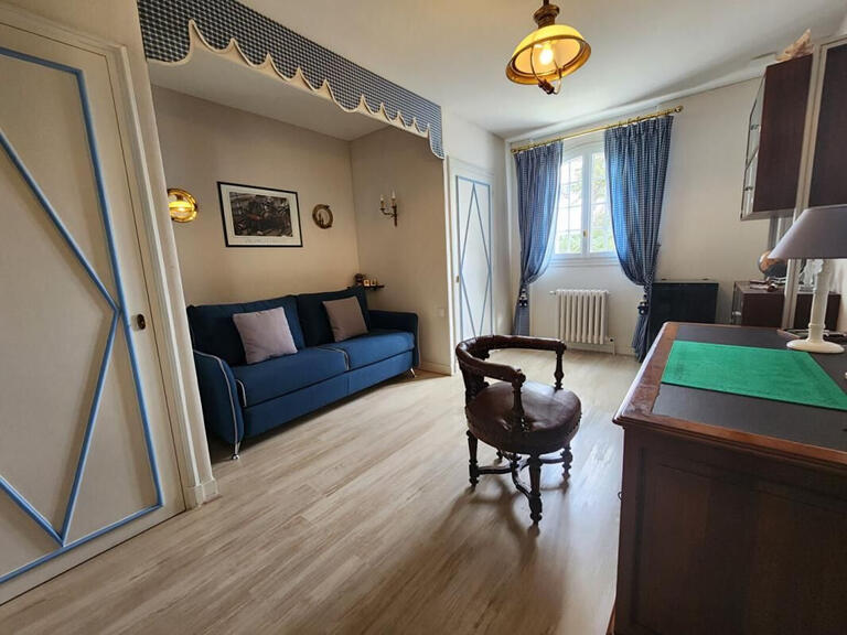 Property Truyes - 4 bedrooms