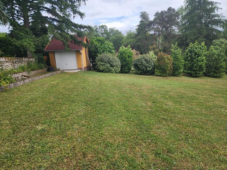 Property Truyes - 4 bedrooms