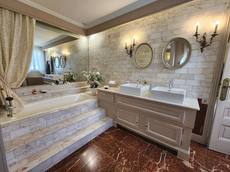 Property Truyes - 4 bedrooms