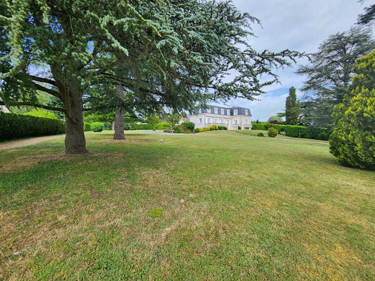 Property Truyes - 4 bedrooms