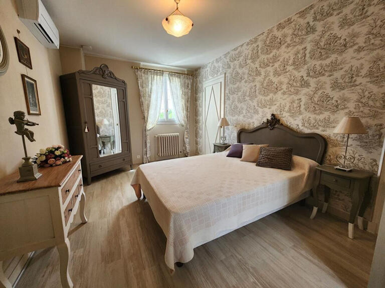Property Truyes - 4 bedrooms