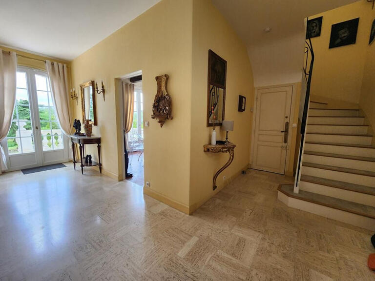 Property Truyes - 4 bedrooms