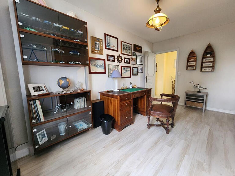 Property Truyes - 4 bedrooms