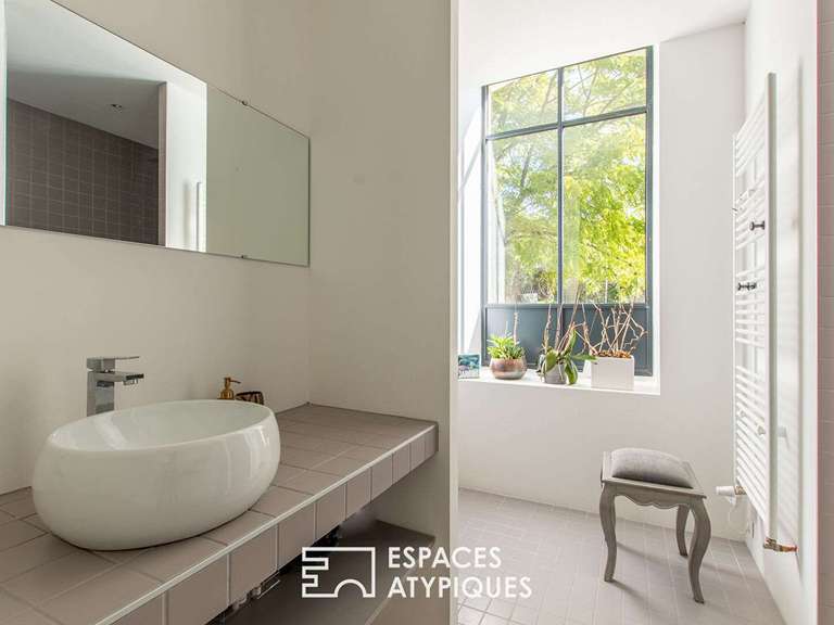 House Tuffalun - 6 bedrooms