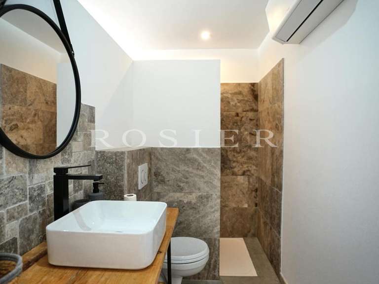 Villa Tulette - 7 bedrooms - 951m²