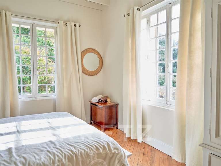 Maison Uchaux - 8 chambres - 368m²