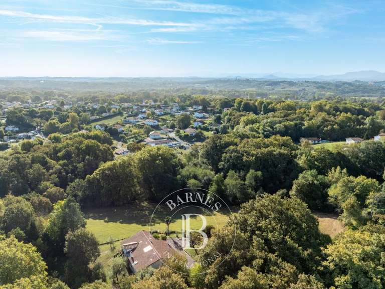 Maison Urcuit - 5 chambres - 478m²