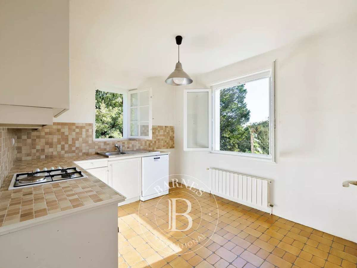 Maison Urcuit