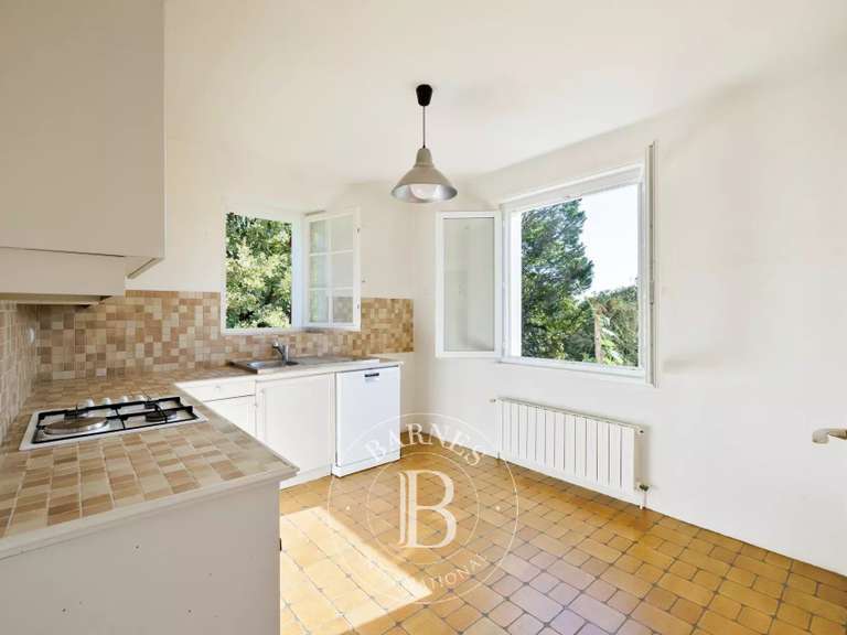 Maison Urcuit - 5 chambres - 478m²