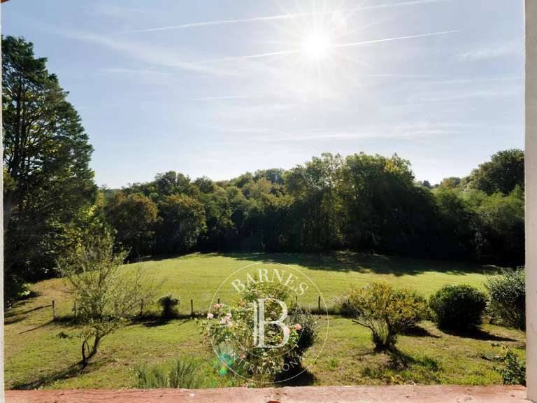 Maison Urcuit - 5 chambres - 478m²